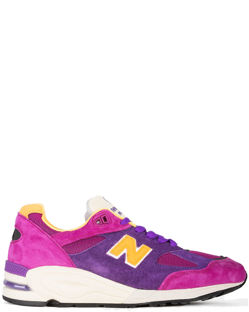 New balance Footwear оригінал | Швидка доставка Україна