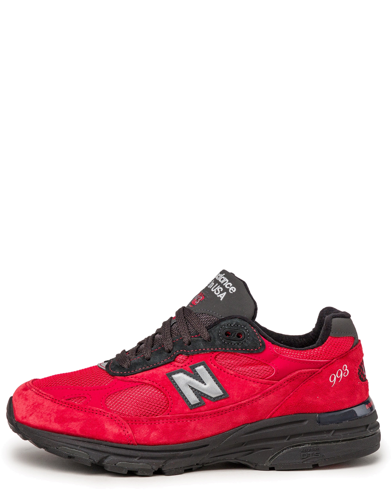 993 *made In Usa* New balance оригінал – Купити в Україні