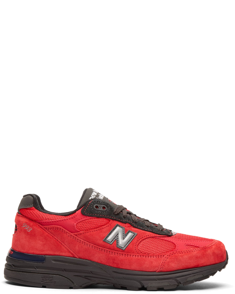 New balance Footwear оригінал | Швидка доставка Україна