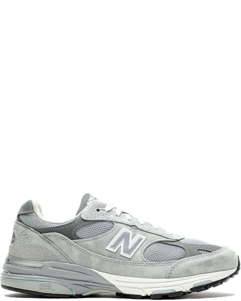New balance Footwear оригінал | Швидка доставка Україна