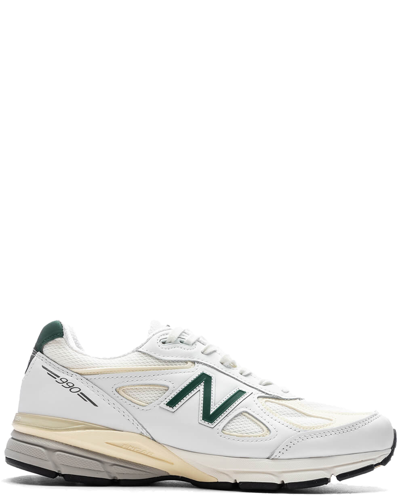 New balance Footwear оригінал | Швидка доставка Україна