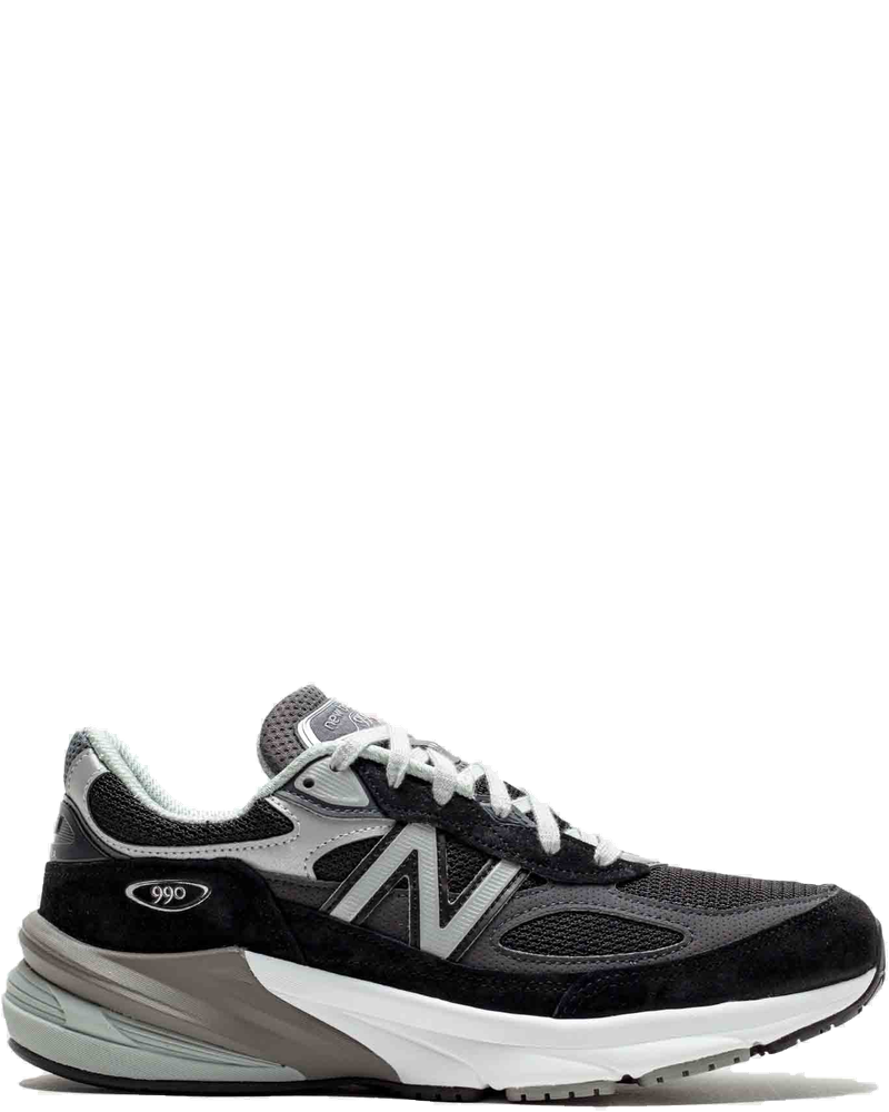 New balance Footwear оригінал | Швидка доставка Україна