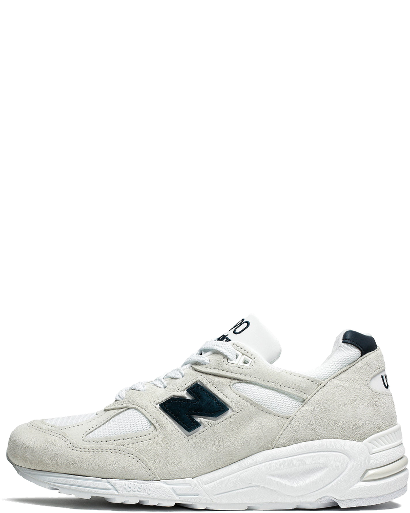 Оригінальна 990 Made In Usa [m990we2] New balance