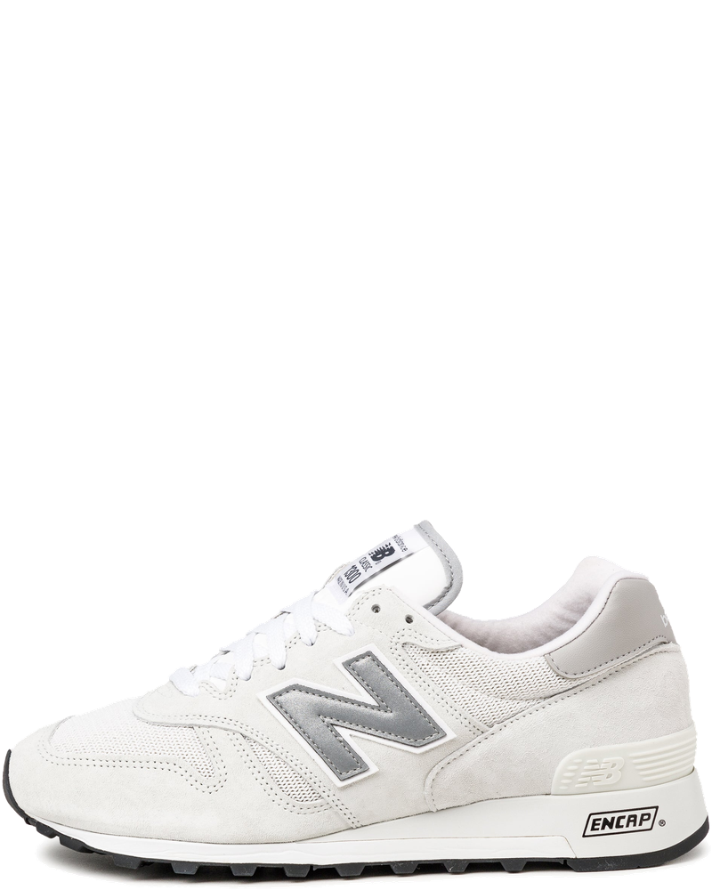 1300 *made In Usa* New balance – Гарантія оригінальності