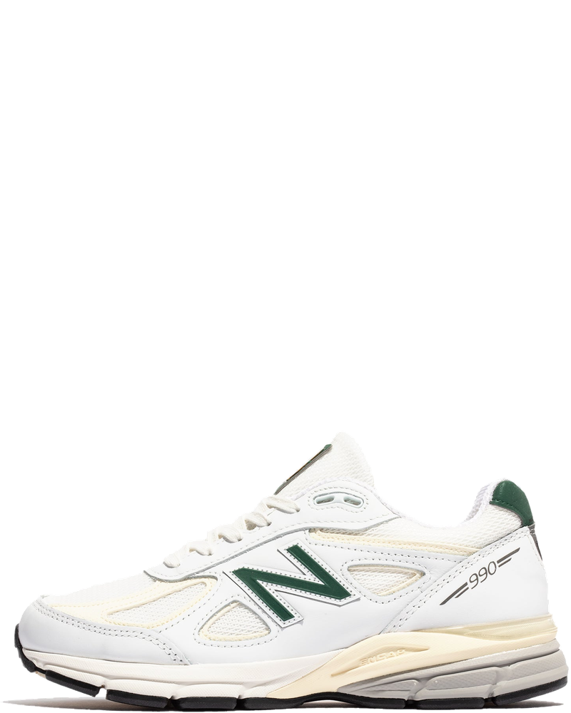 New balance Footwear оригінал | Швидка доставка Україна