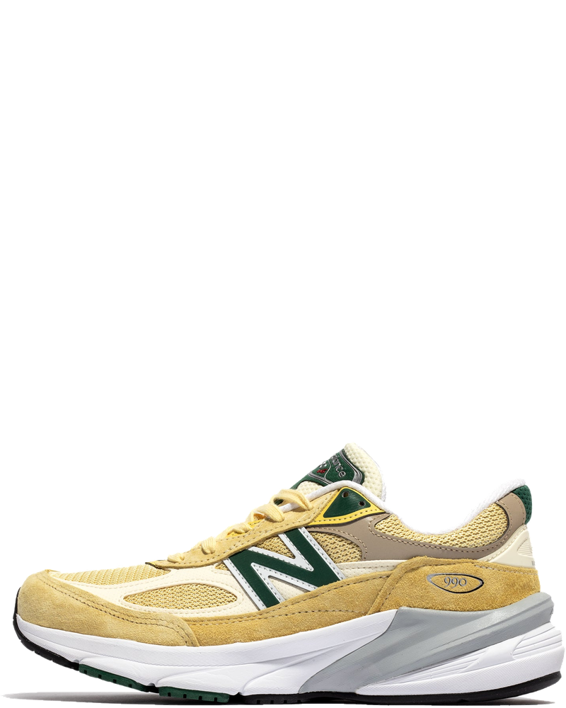 Made In Usa 990v6 Shoes New balance оригінал – Купити в Україні