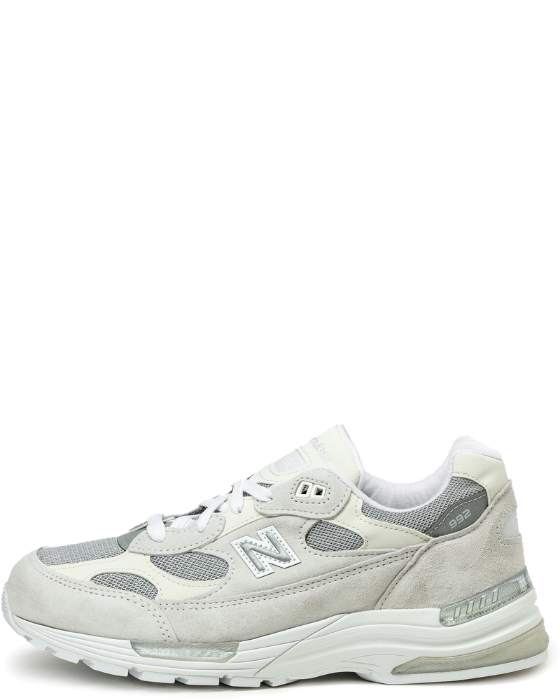 992 *made In Usa* New balance – Гарантія оригінальності