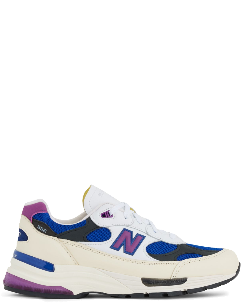 Made In Usa 992 New balance оригінал – Купити в Україні
