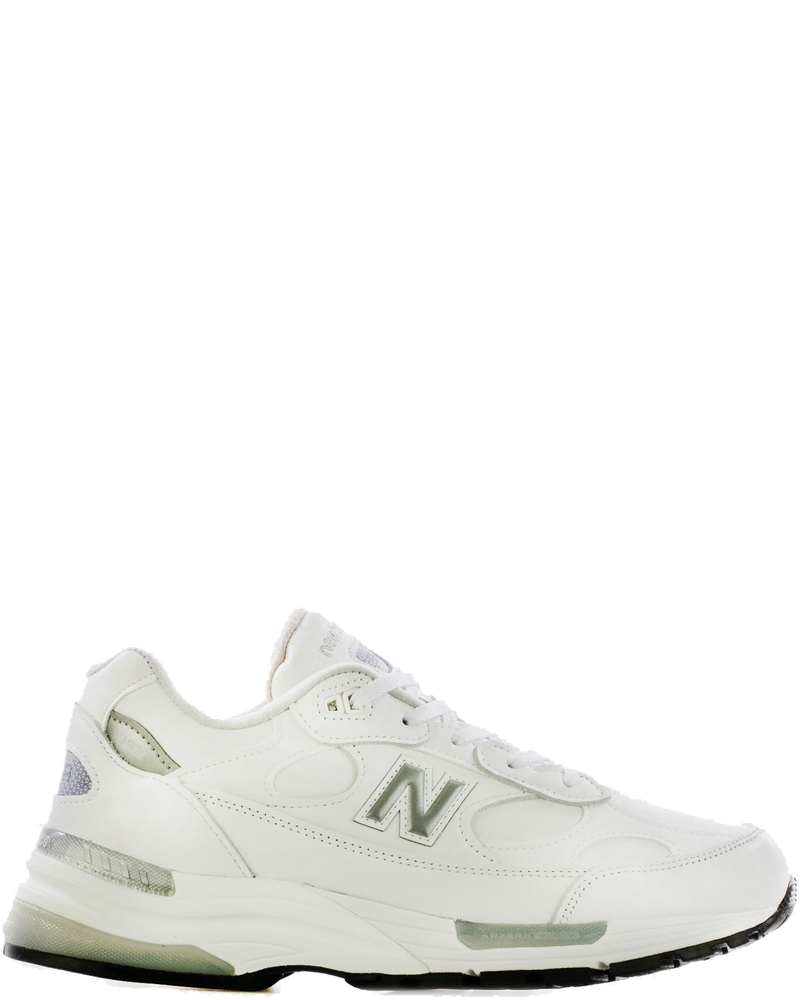 New balance Footwear оригінал | Швидка доставка Україна