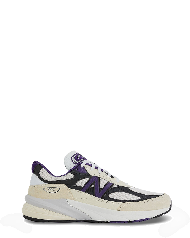 New balance Footwear оригінал | Швидка доставка Україна