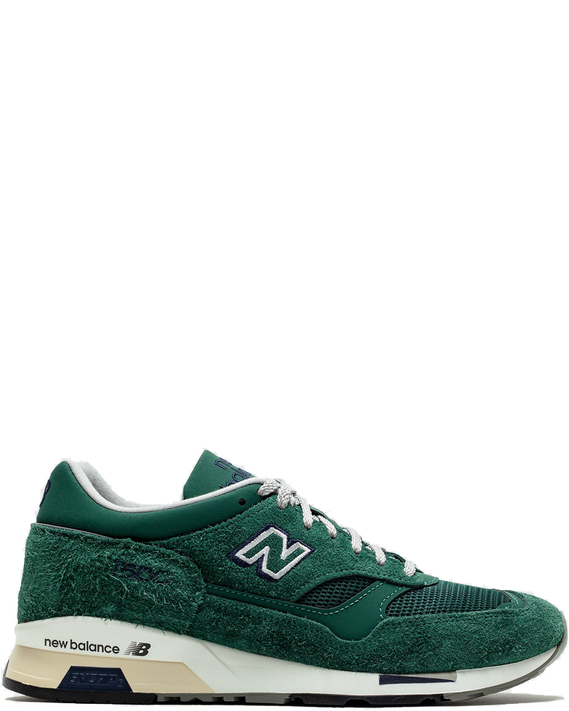 Оригінальна U1500grg Made In Uk New balance