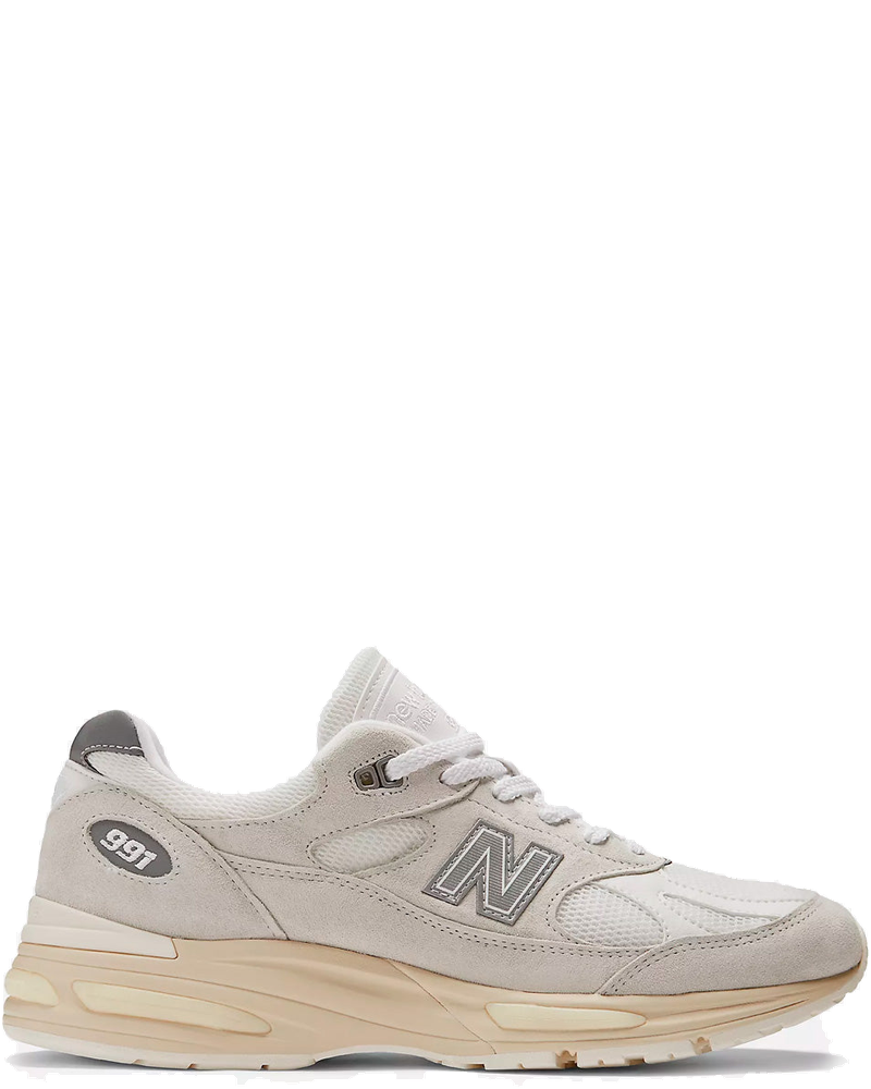 Made In Uk 991v2 New balance оригінал – Купити в Україні