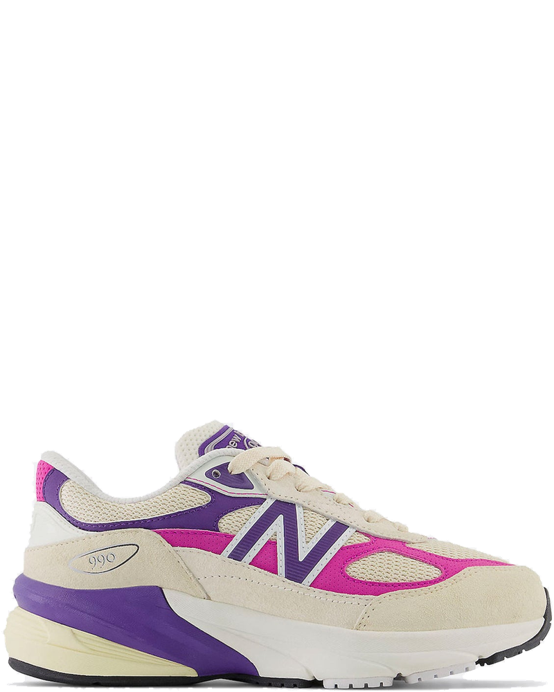 New balance Footwear оригінал | Швидка доставка Україна