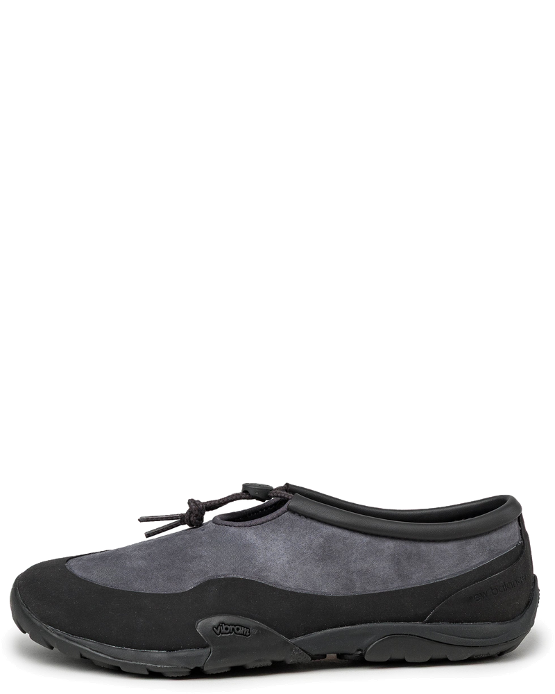 New balance Footwear оригінал | Швидка доставка Україна