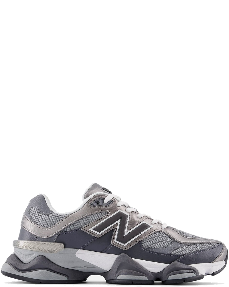 Оригінальна 9060 Mens Lifestyle Shoe New balance