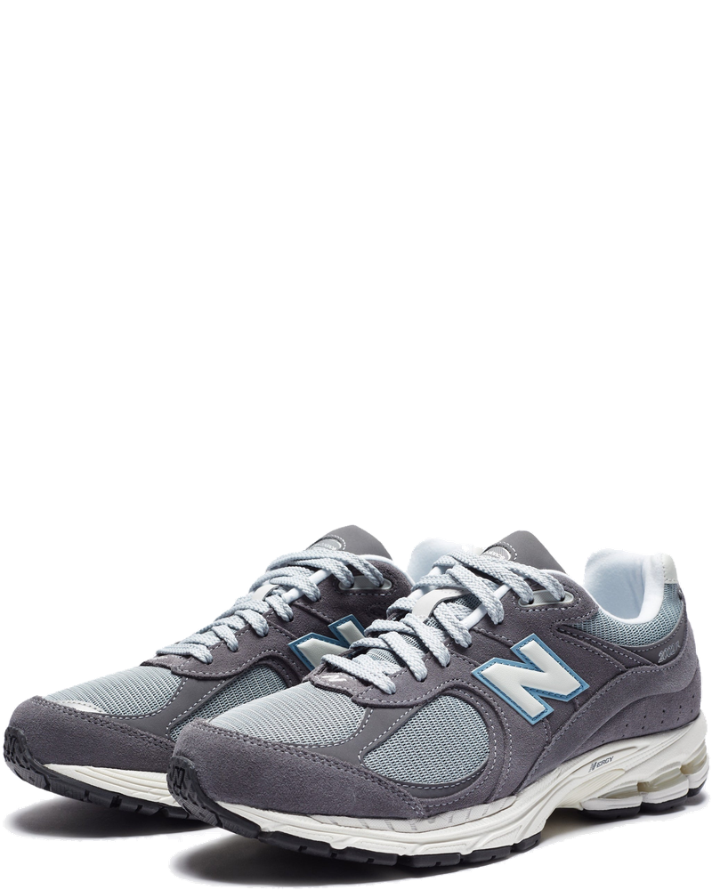 2002r Magnet New balance оригінал – Купити в Україні