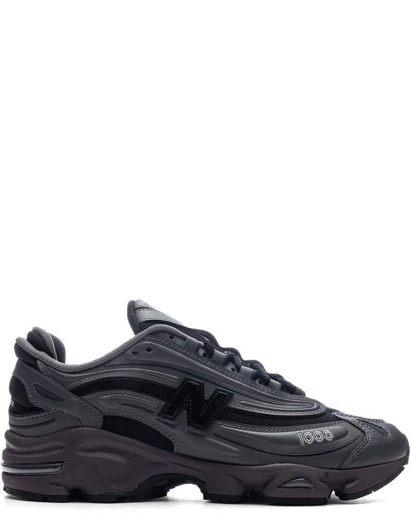 New balance Footwear оригінал | Швидка доставка Україна