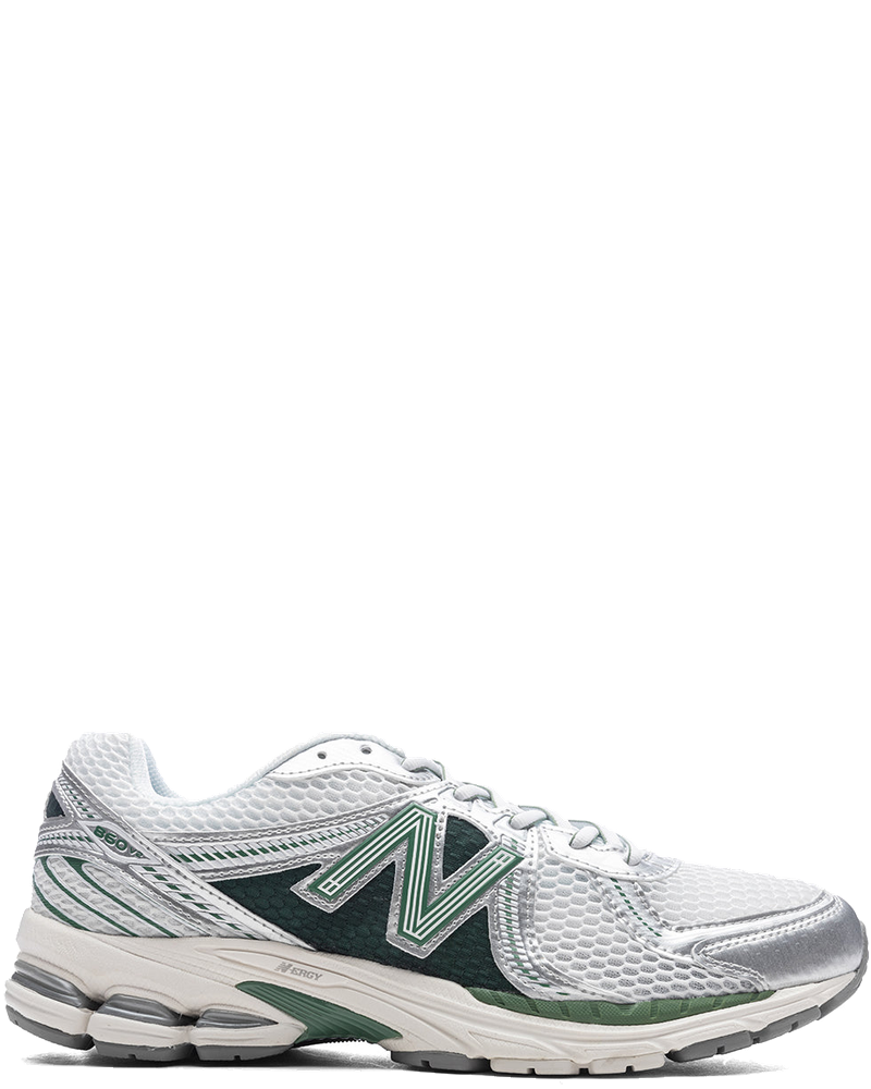 New balance Footwear оригінал | Швидка доставка Україна