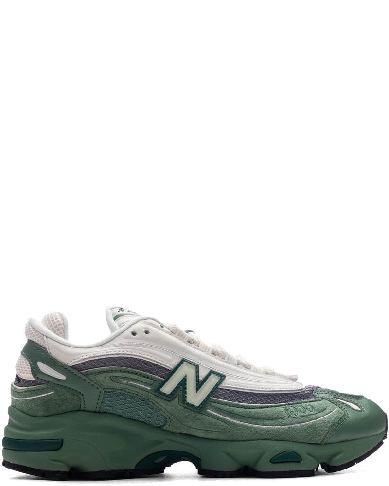 New balance Footwear оригінал | Швидка доставка Україна
