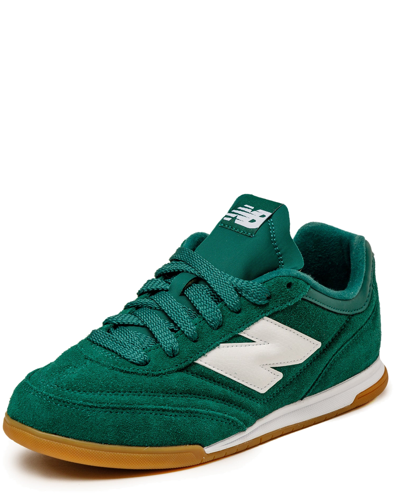 Urc42sd New balance оригінал – Купити в Україні