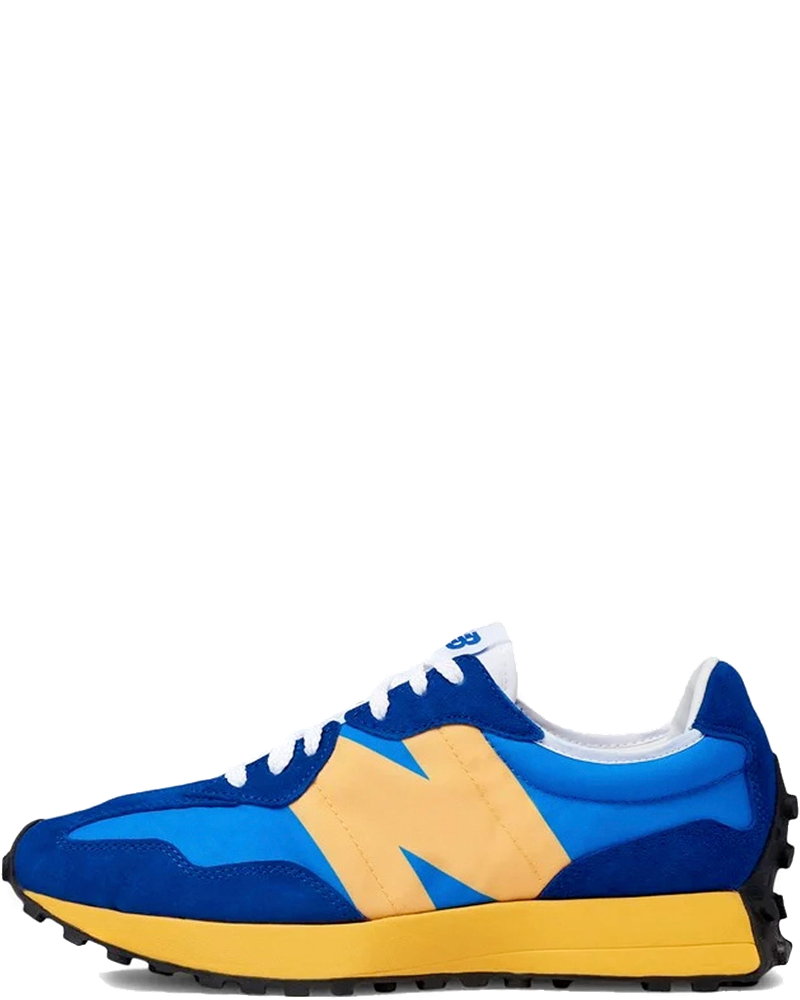 New balance Footwear оригінал | Швидка доставка Україна