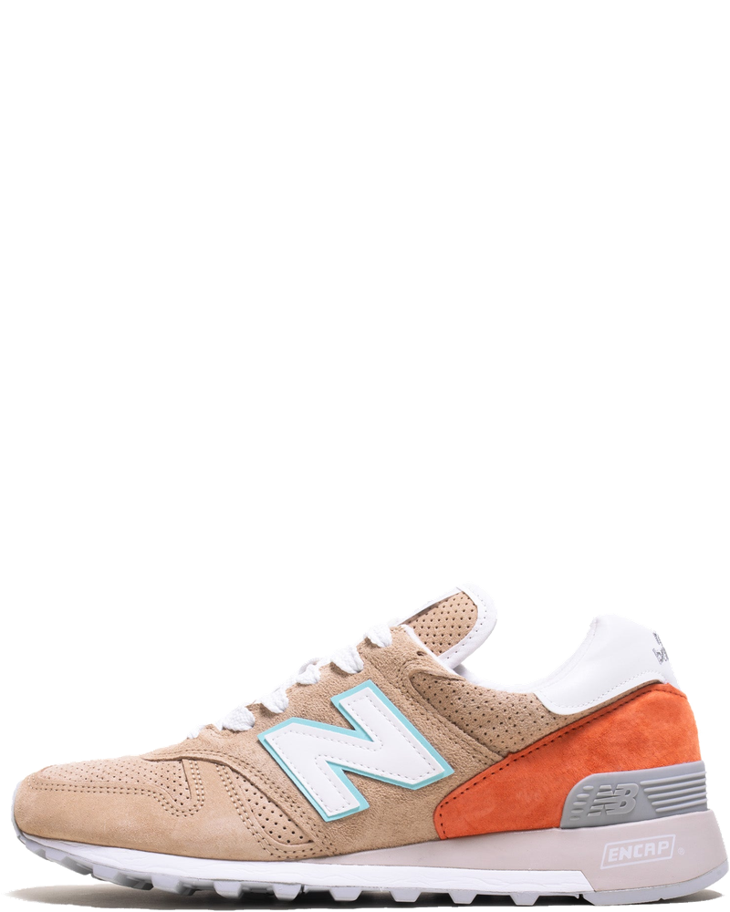 Оригінальна Men 1300 New balance
