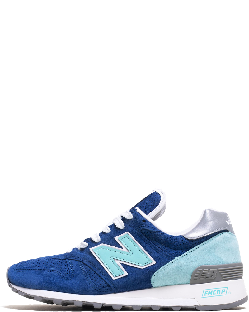 Men 1300 Shoe New balance оригінал – Купити в Україні