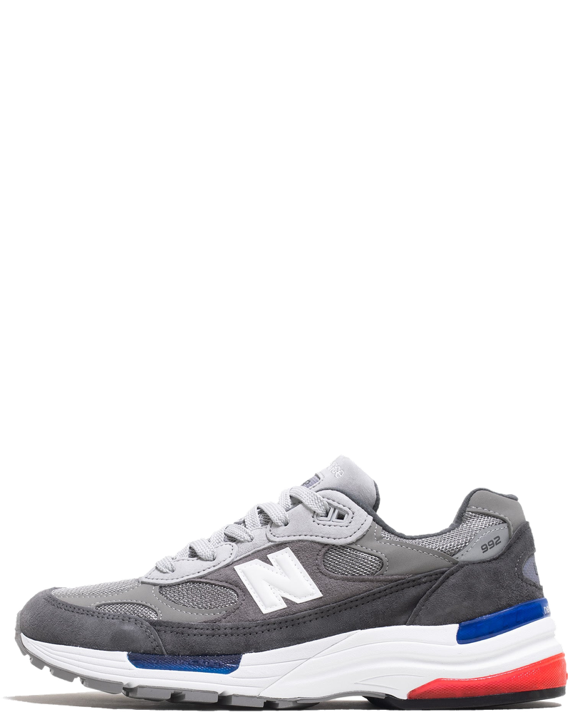 New balance Footwear оригінал | Швидка доставка Україна