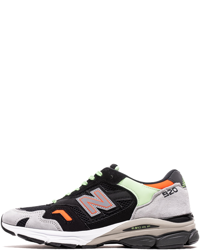 Men 920 Shoe New balance оригінал – Купити в Україні