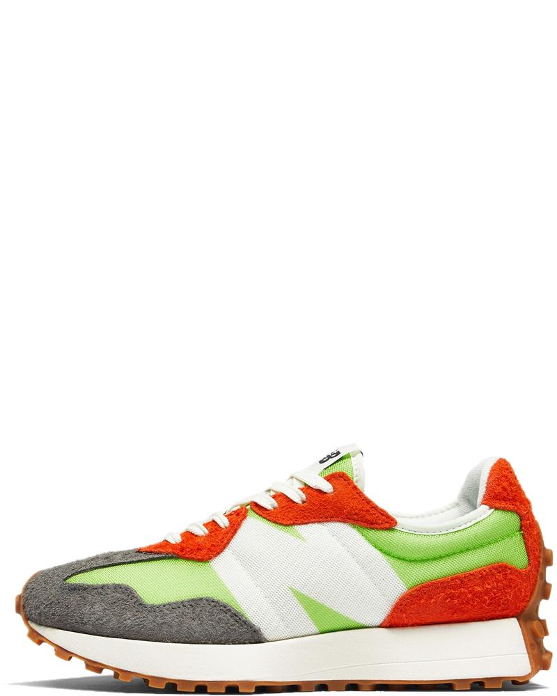 Оригінальна Men Ms327sfa Shoe New balance