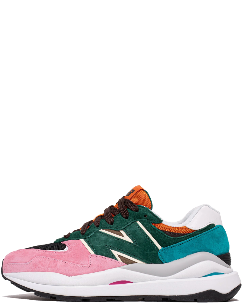 New balance Footwear оригінал | Швидка доставка Україна