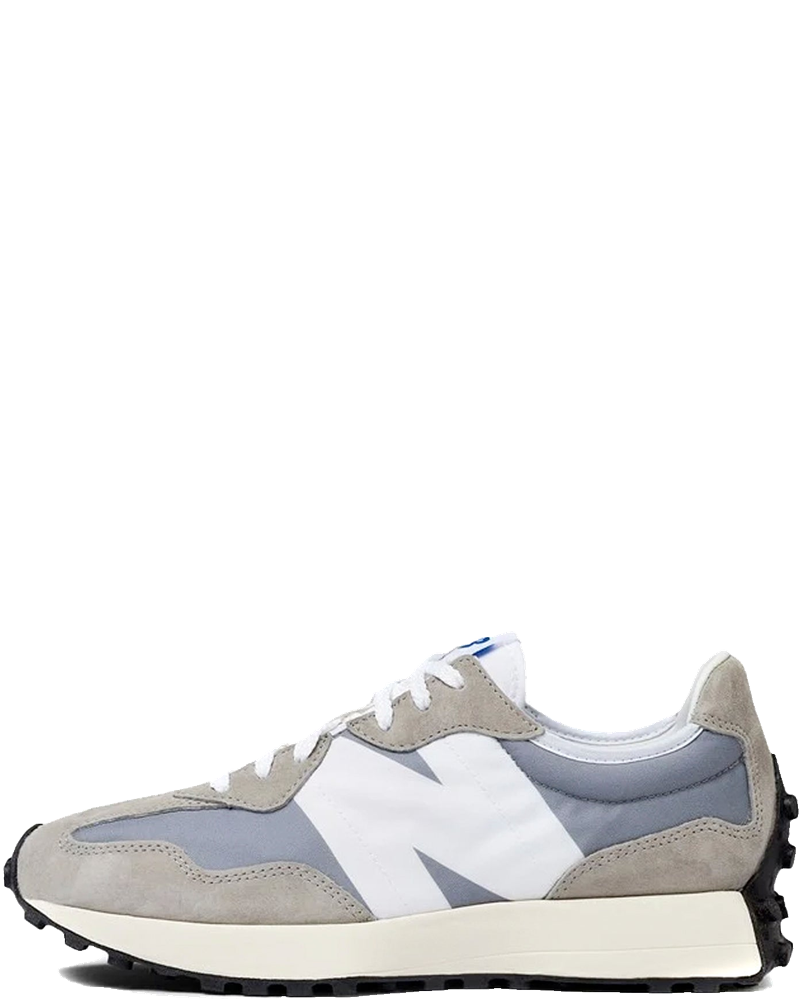 Оригінальна Mens Ms327 Shoes New balance