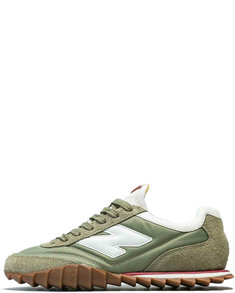 Mens Rc30 Shoes New balance – Гарантія оригінальності