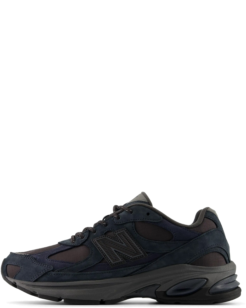 Оригінальна Mens 2010 Shoes New balance