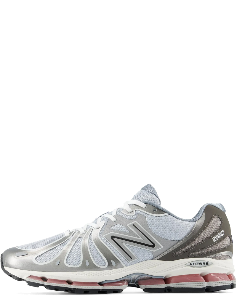 Mens 1890 Shoes New balance – Гарантія оригінальності