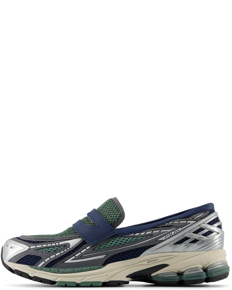Mens 1906l Loafers New balance – Гарантія оригінальності