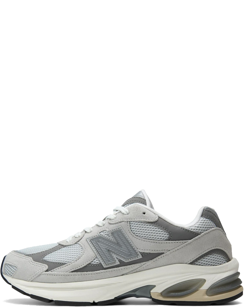 Оригінальна Mens 2010 Shoes New balance