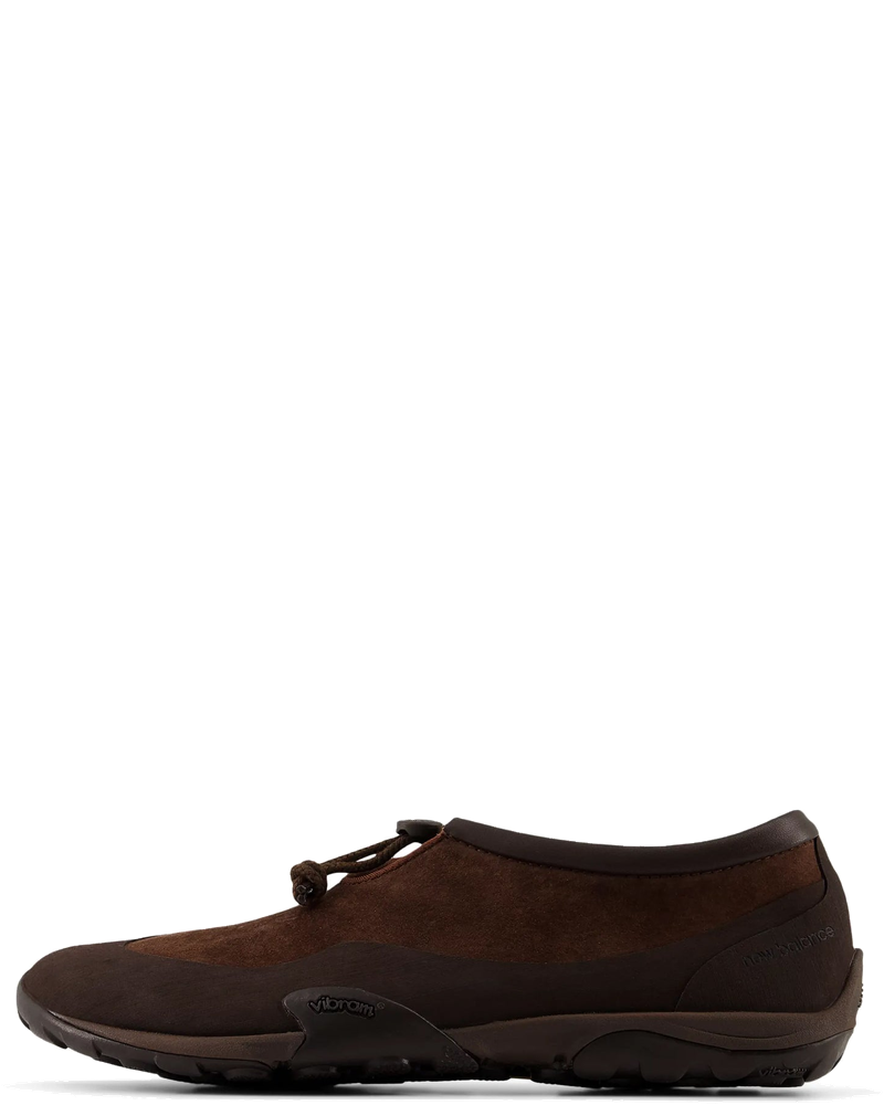 Mens Mt10t Shoes New balance – Гарантія оригінальності