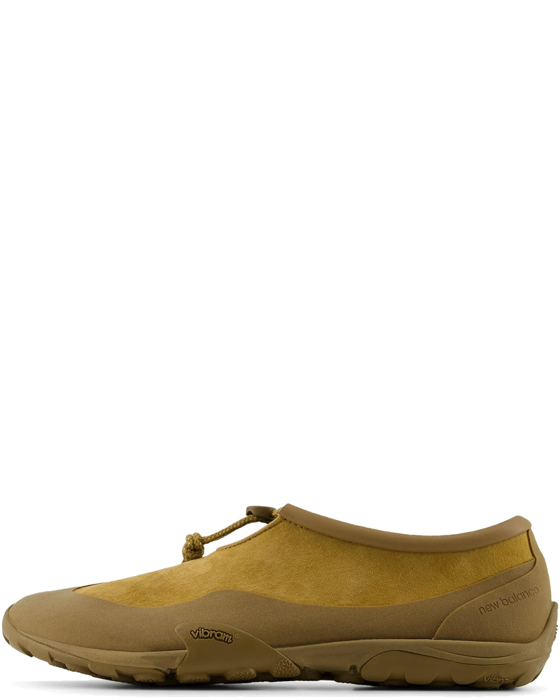 Mens Mt10t Shoes New balance – Гарантія оригінальності