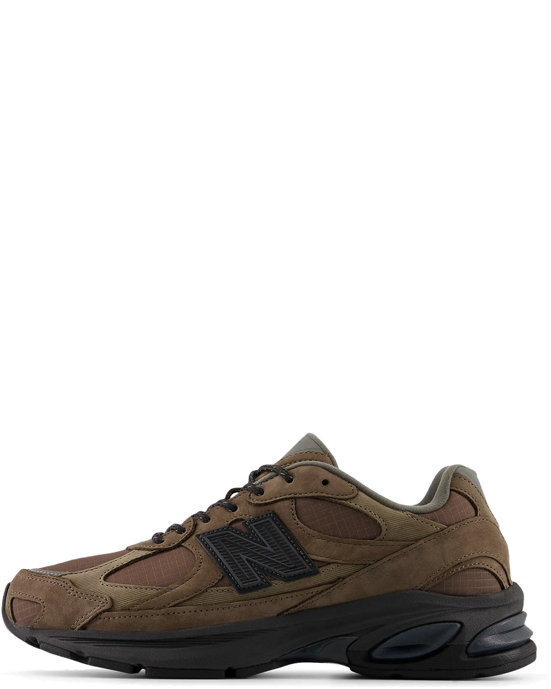 Оригінальна Mens 2010 Shoes New balance