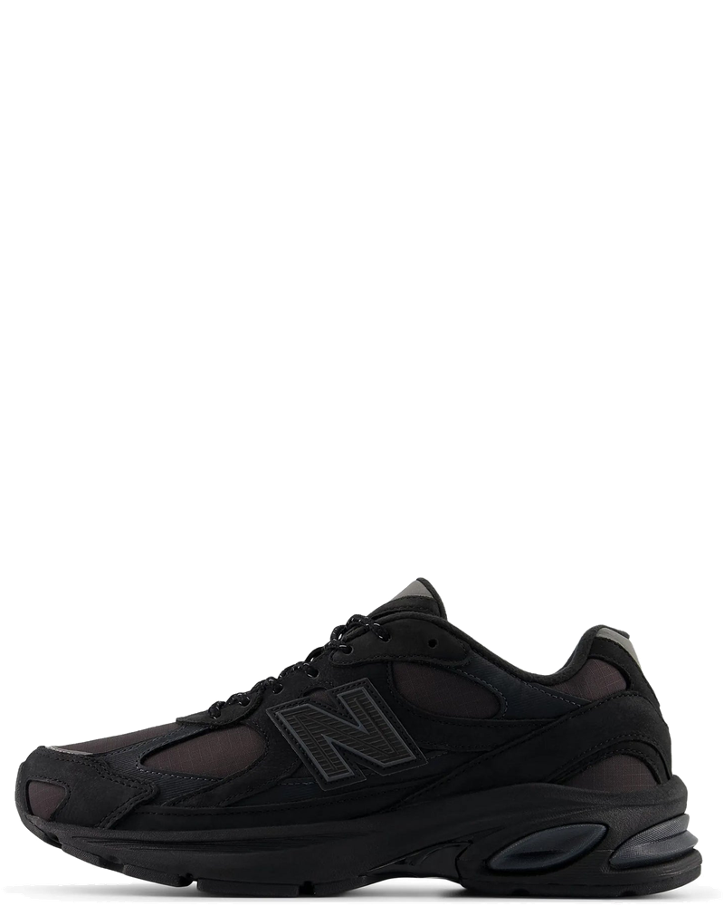 Оригінальна Mens 2010 Shoes New balance
