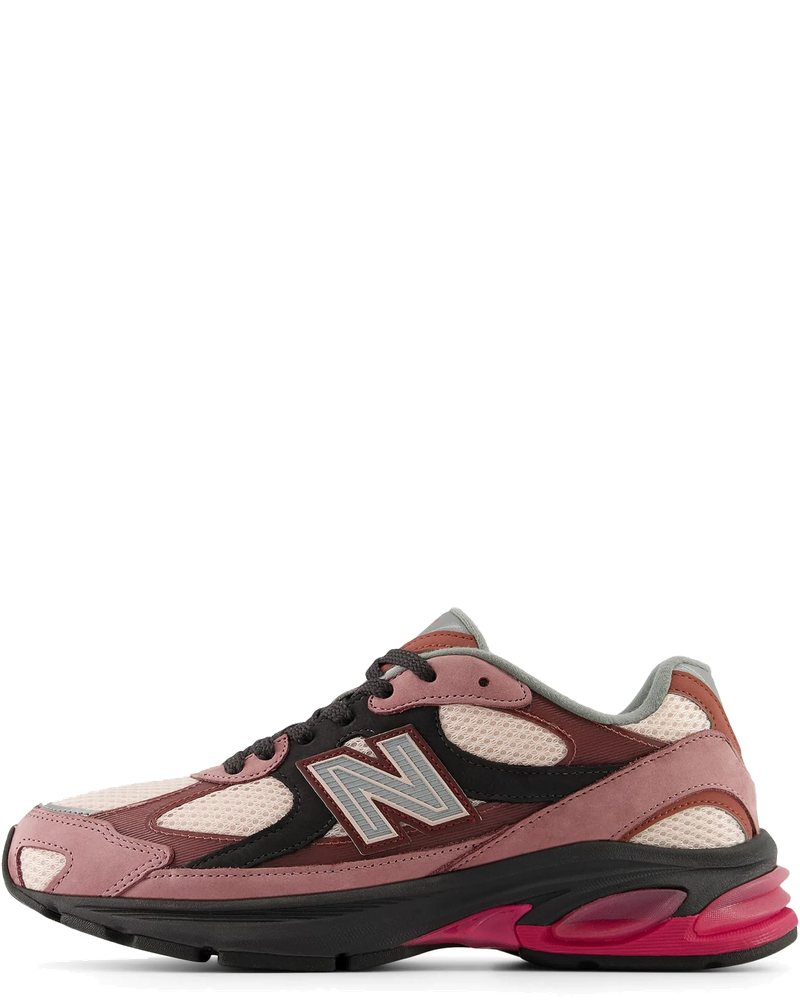 Оригінальна Mens 2010 Shoes New balance