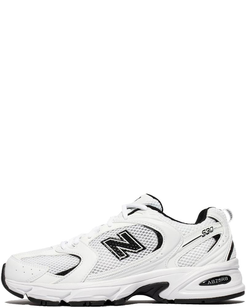 Mens 530 Shoes New balance оригінал – Купити в Україні