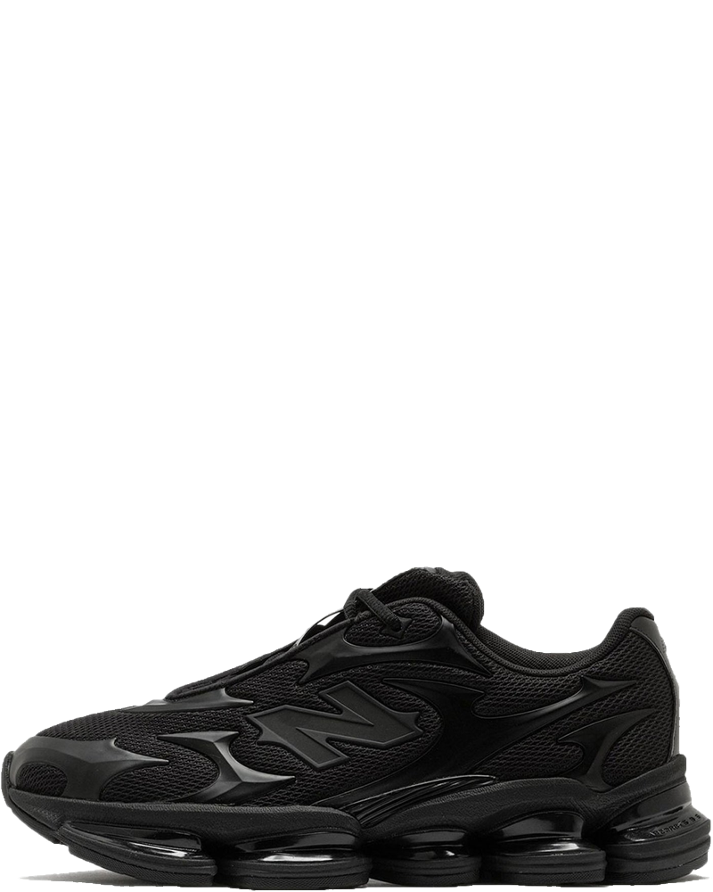 Mens 2000 Shoes New balance оригінал – Купити в Україні