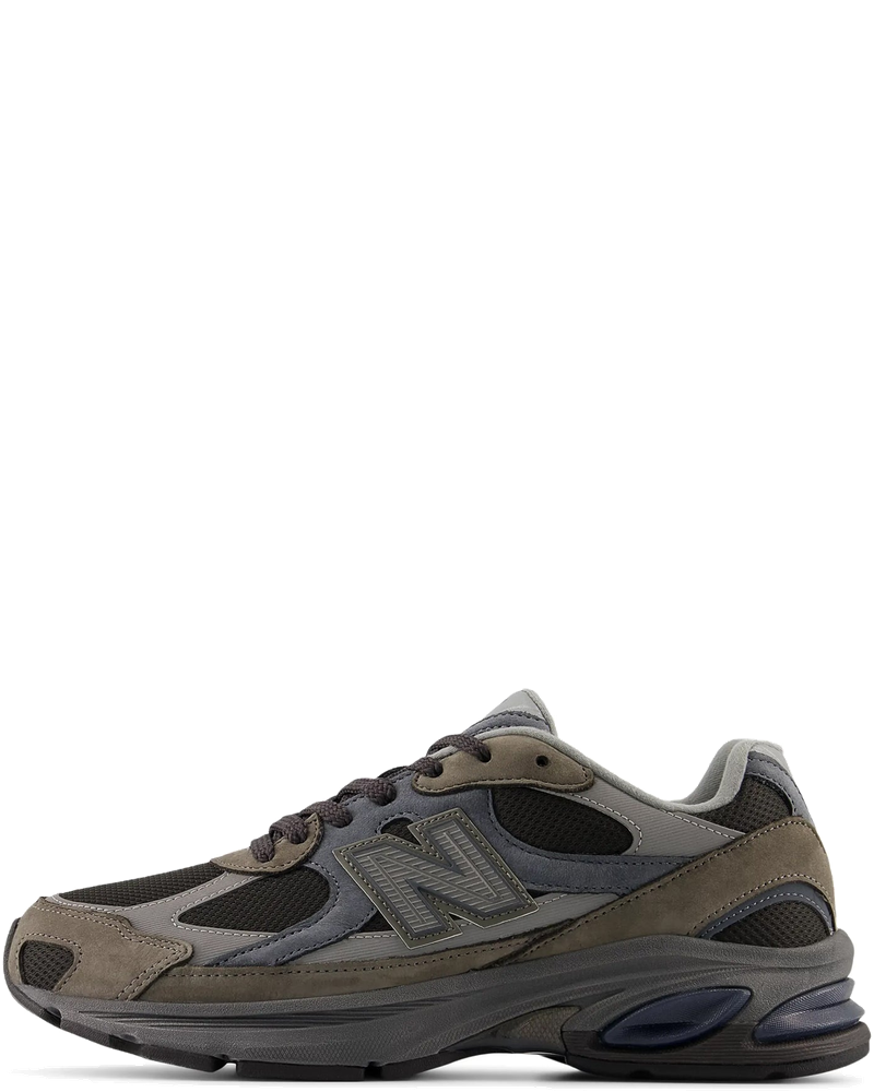 New balance Footwear оригінал | Швидка доставка Україна