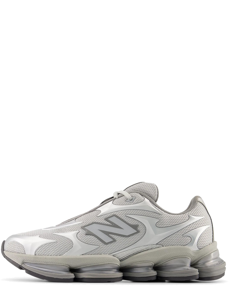 Mens 2000 Shoes New balance оригінал – Купити в Україні