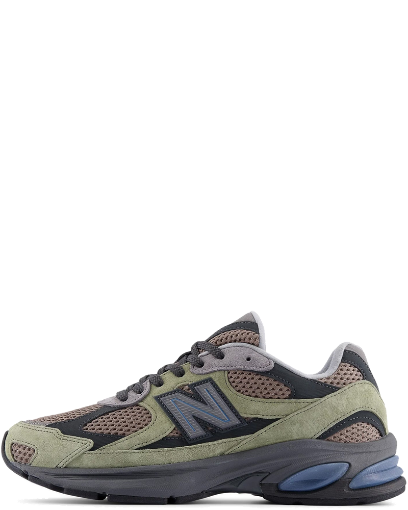 Оригінальна Mens 2010 Shoes New balance