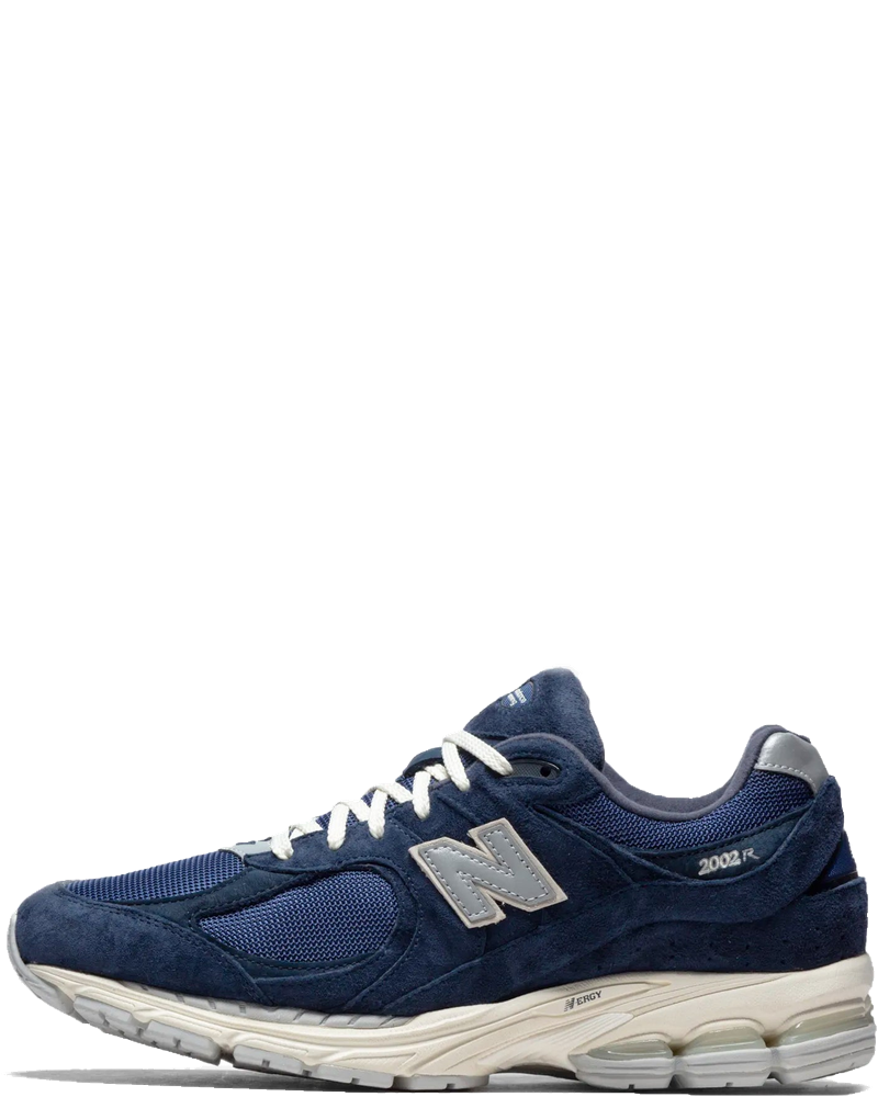 Mens 2002r Shoes New balance – Гарантія оригінальності