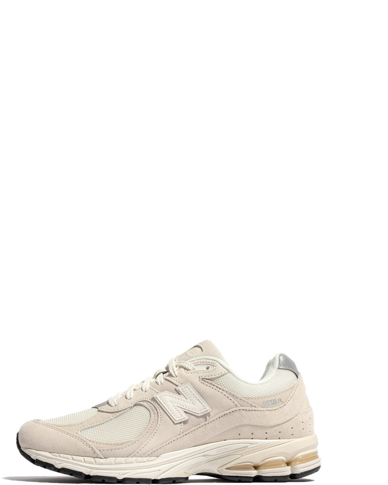 Mens 2002r Shoes New balance – Гарантія оригінальності