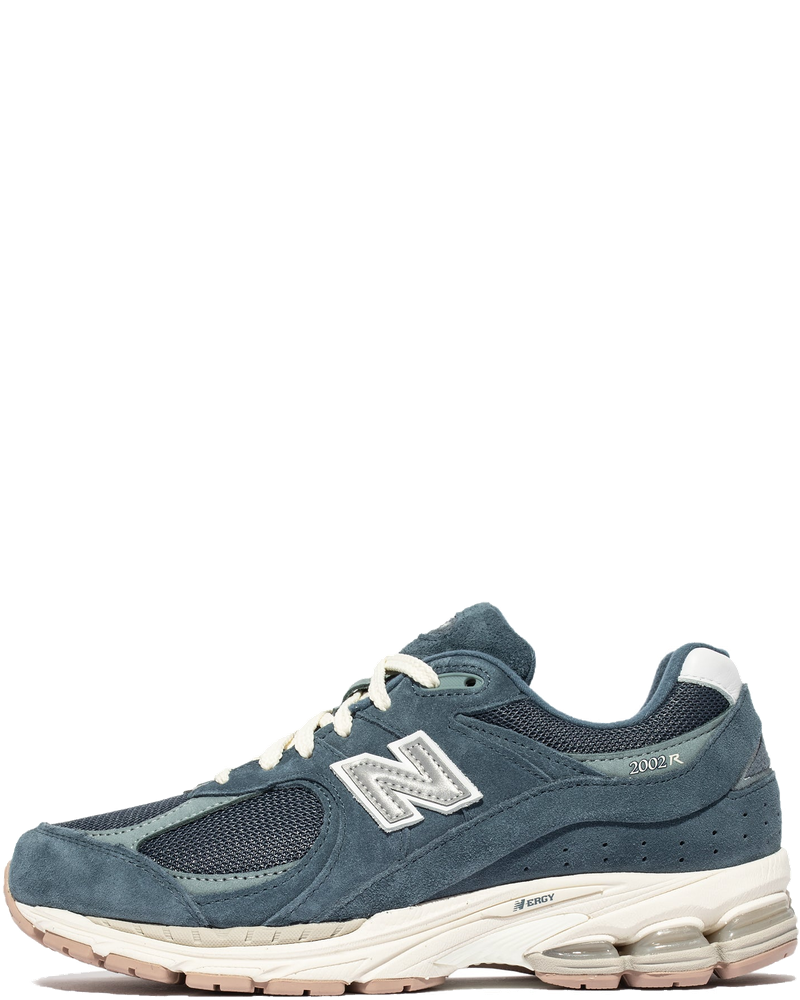 Mens 2002r Shoes New balance – Гарантія оригінальності